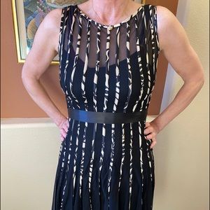 Cocktail Dress, size 14